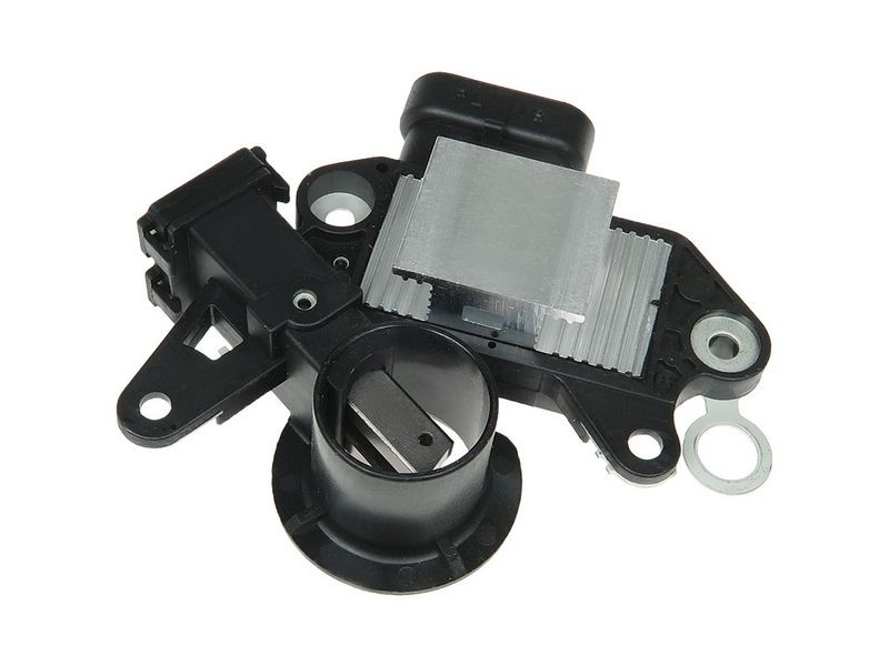FOR CAR STARTER ARE1026 ALTERNATOR REGULATOR
