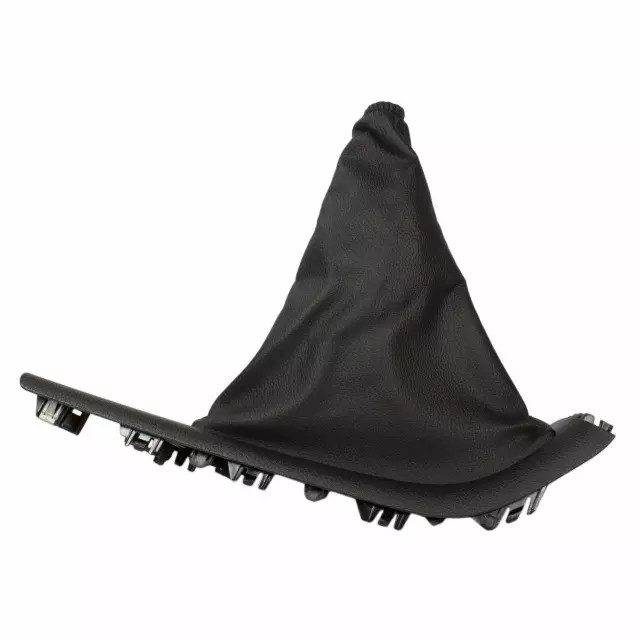 Genuine Ford Manual Transmission Shift Boot CV6Z-2404-CB