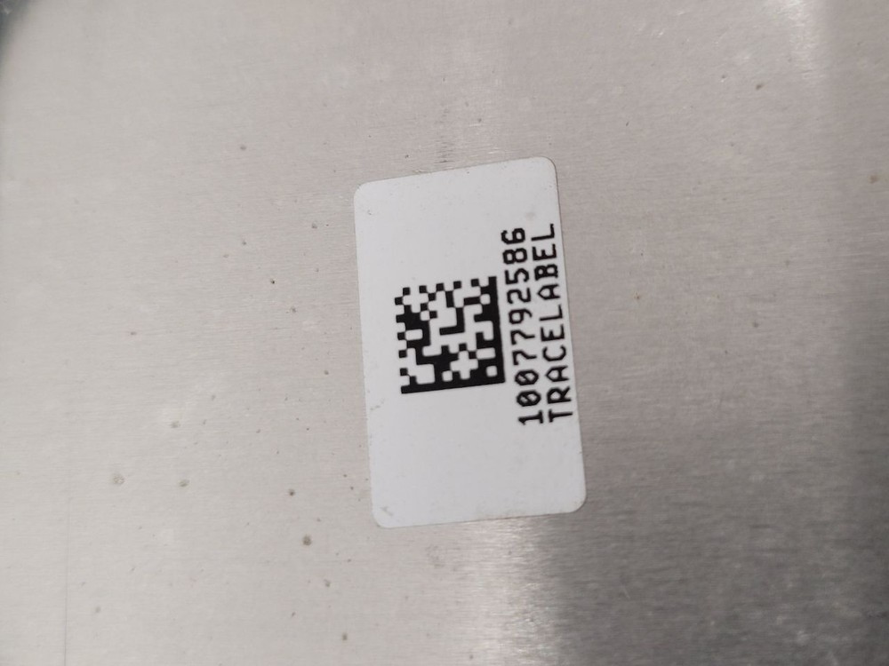 2016 - 2019 FORD EXPLORER Engine ECM Electronic Control Module 3.5L With Turbo