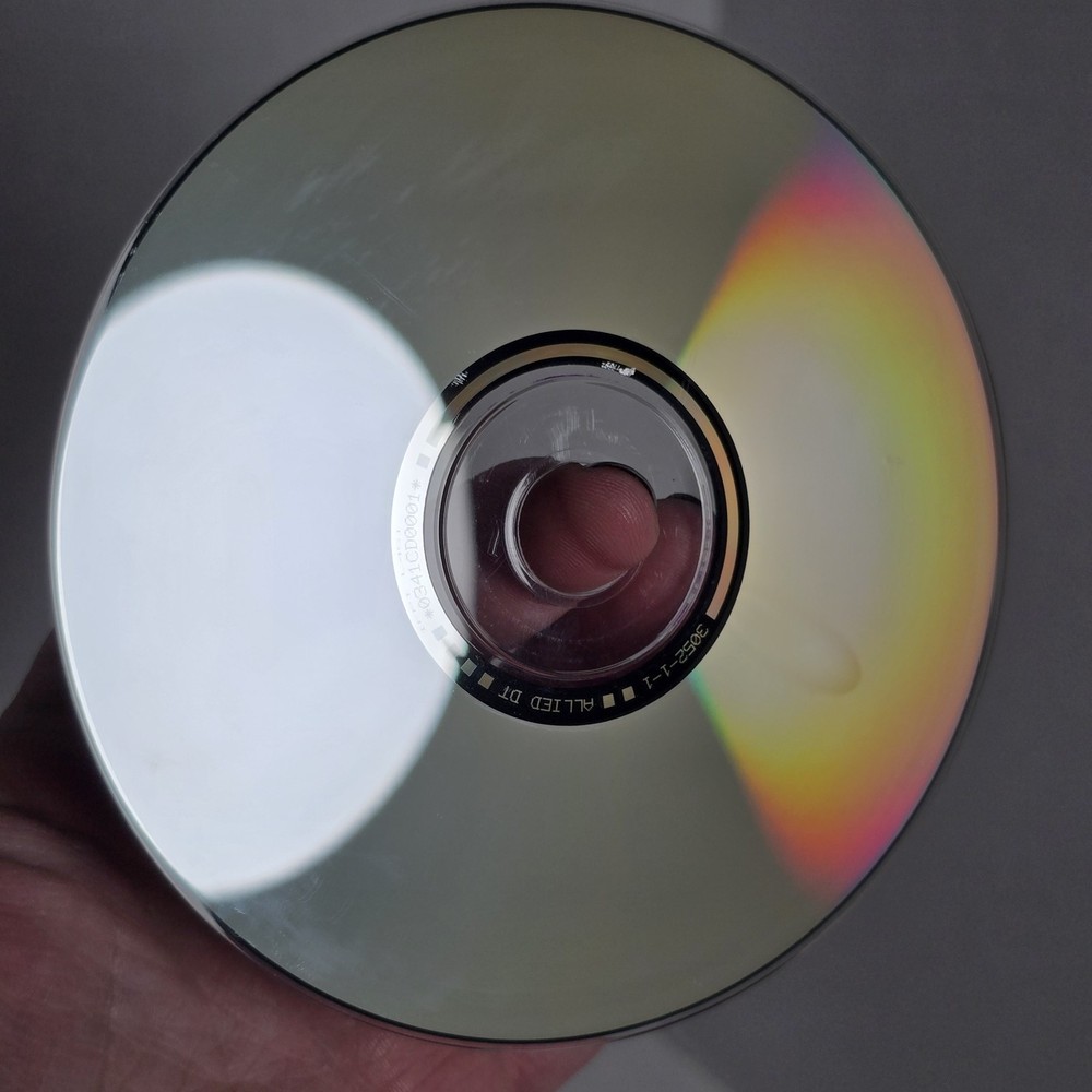 User's Guide For Grade 1 Exploring Where & Why Education CD ROM WIN 95/MAC