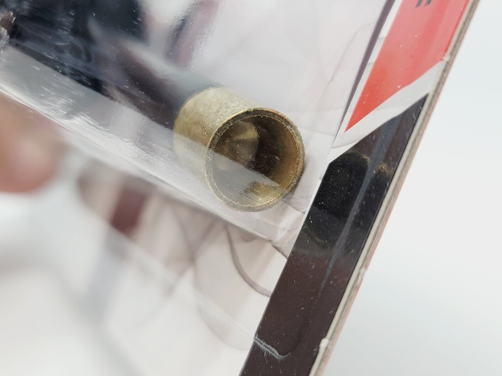 Allen Thunder Cloud Bullet Starter 87110A | Hunting Muzzle Loader Bullet Starter