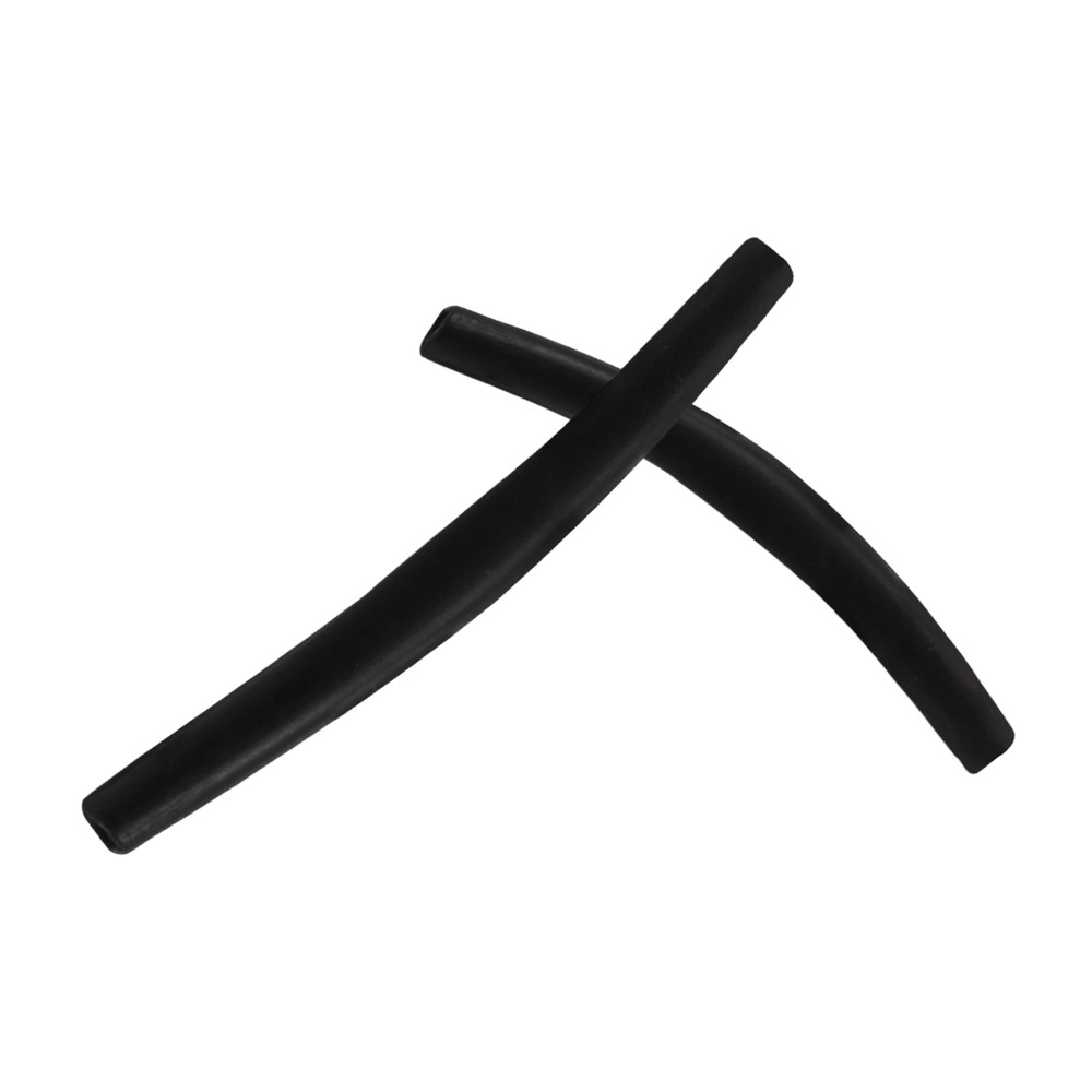 Silicone Replacement Ear Socks For-Oakley Chieftain Options