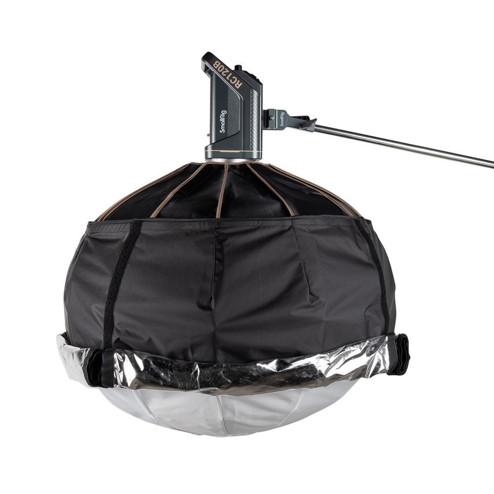 SmallRig RA-L90 35.4" Lantern Softbox #3932