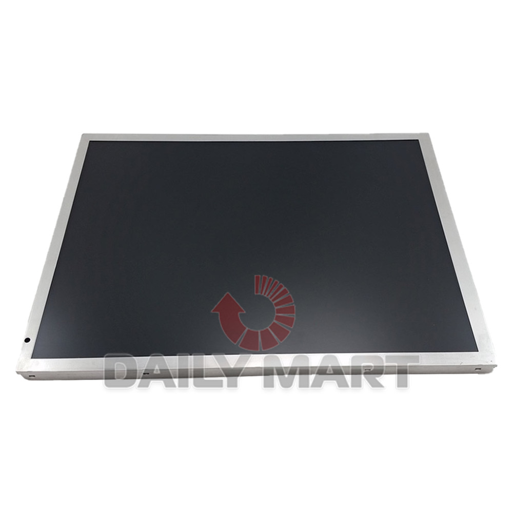 New In Box NEC NL10276BC30-15 LCD Screen Panel Display 15"
