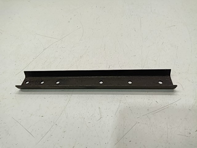 Cleat, Drive Bar - 2000 POLARIS NOS