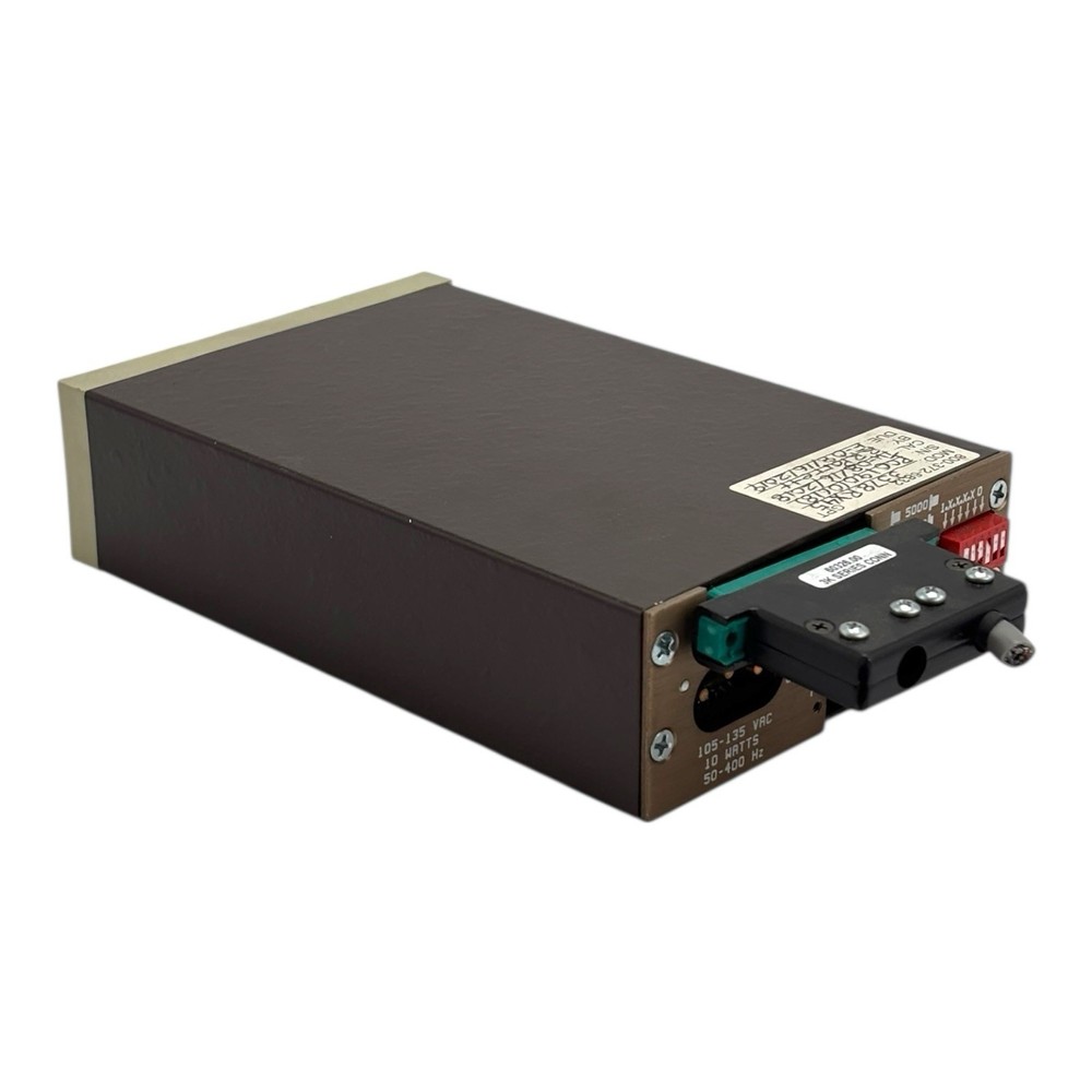 Daytronic 3378 Gauge