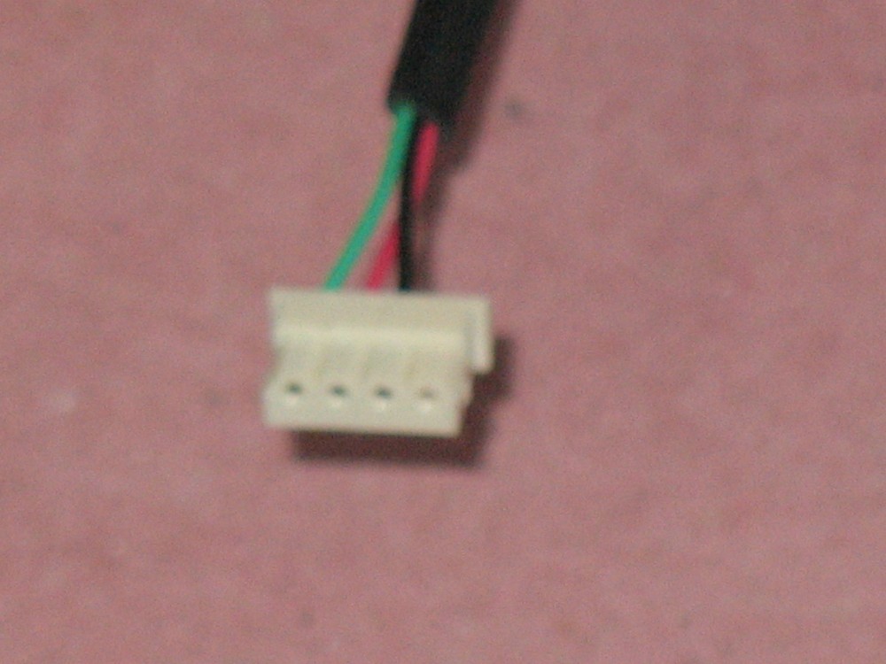 Automate, Valet, Avital, Python, Viper, DEI … One-Button Remote Fob