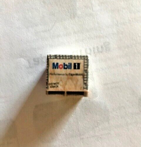 1/64 Scale Shipping Crates