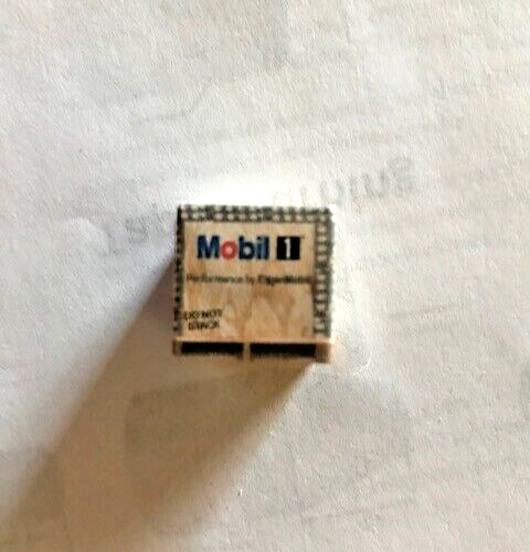 1/64 Scale Shipping Crates