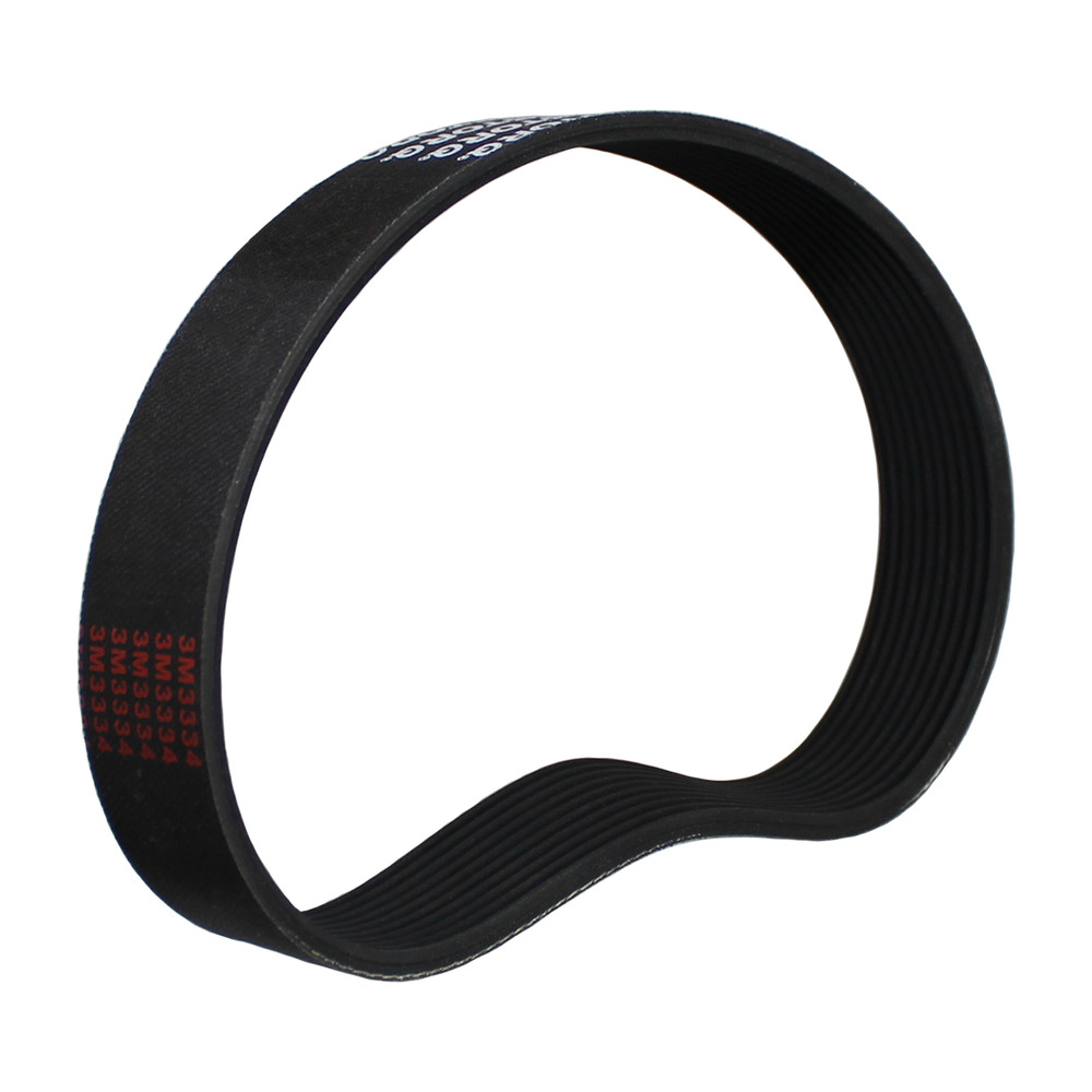 KNIFE PULLEY BELT - SE12