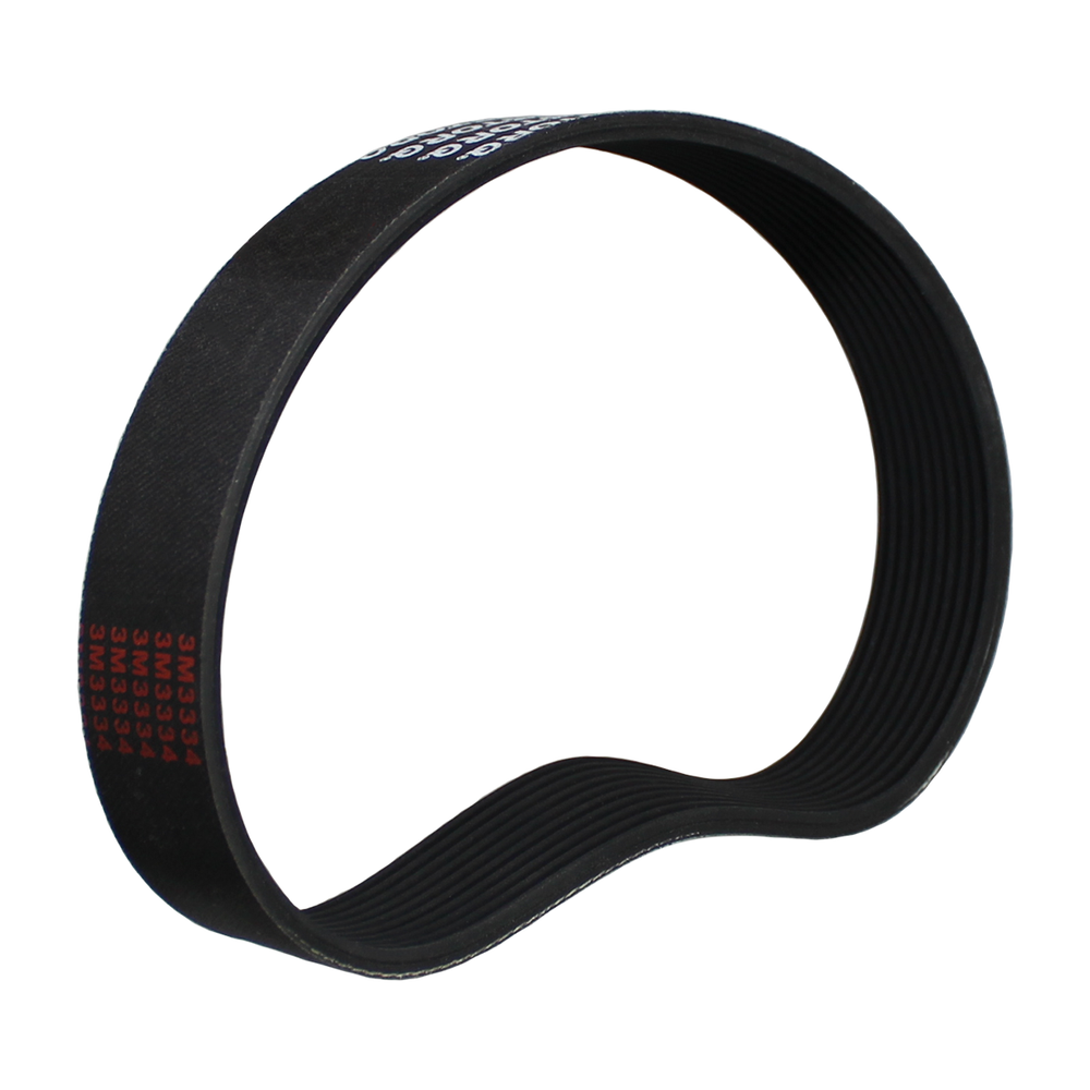 KNIFE PULLEY BELT - SE12