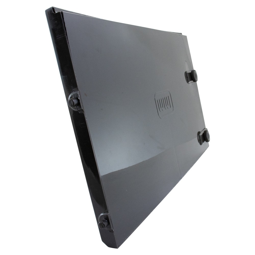 IMM Bin Door Assembly Replacement For Manitowoc Ice 040002220