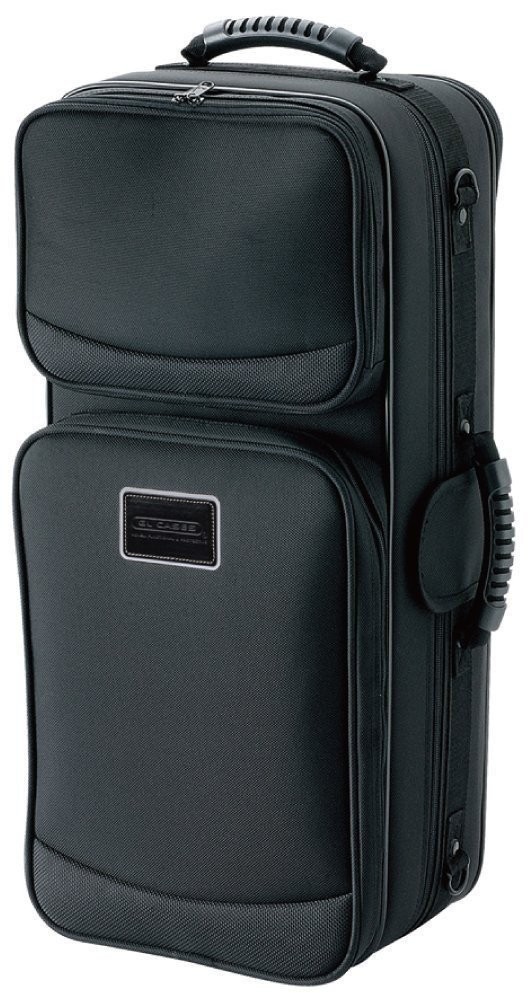 GL Cases GLI Series Alto Sax Case (Multi-Functional)