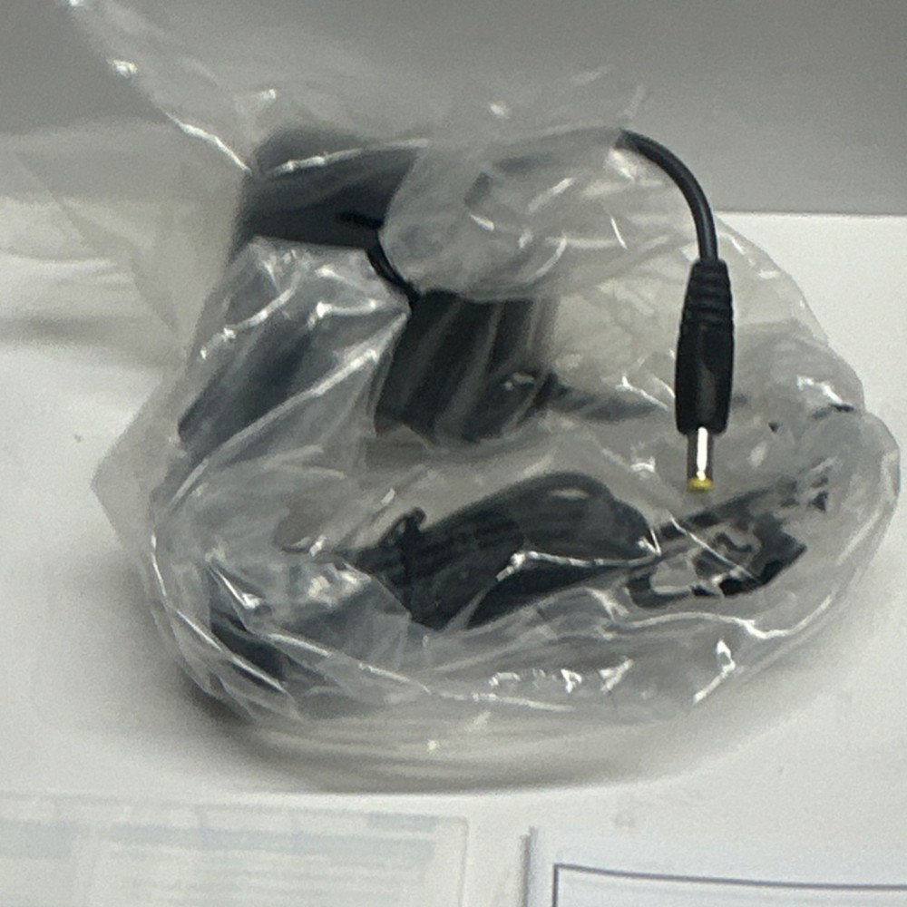 Creative X-Fi Wireless Receiver SB0840EF Remote 100ft Range for Xdock Xmod