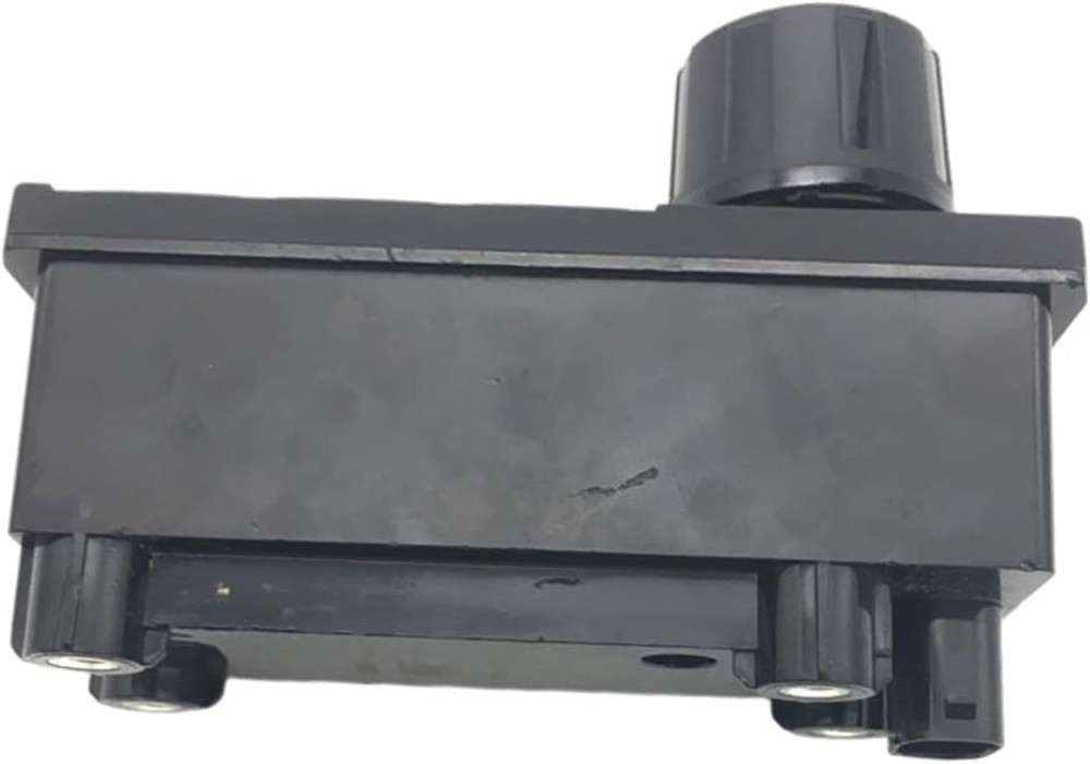 478-8977 Push Button Switch Fits CAT