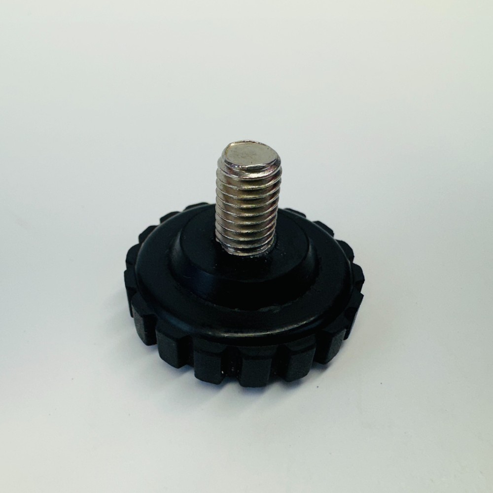 Marsden MS4202 Bottom Foot Replacement Part