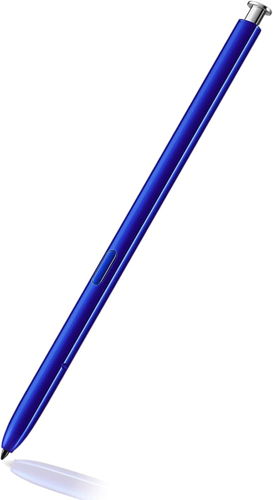 Galaxy Note 10 Stylus Pen Replacement for Samsung Galaxy Note 10 Note 10 plus No