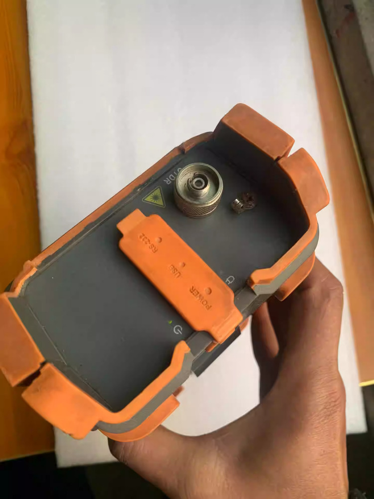 1PCS Shineway S20AE OTDR/