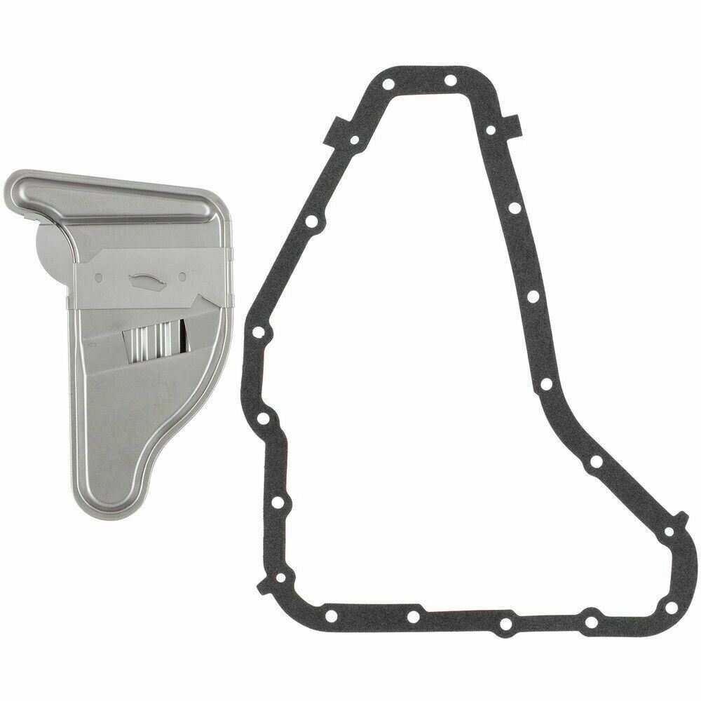 ATP B-132 Auto Trans Filter Kit-Premium Replacement