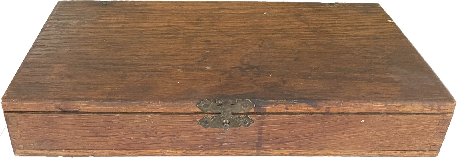 Antique Brace & Bits - 17