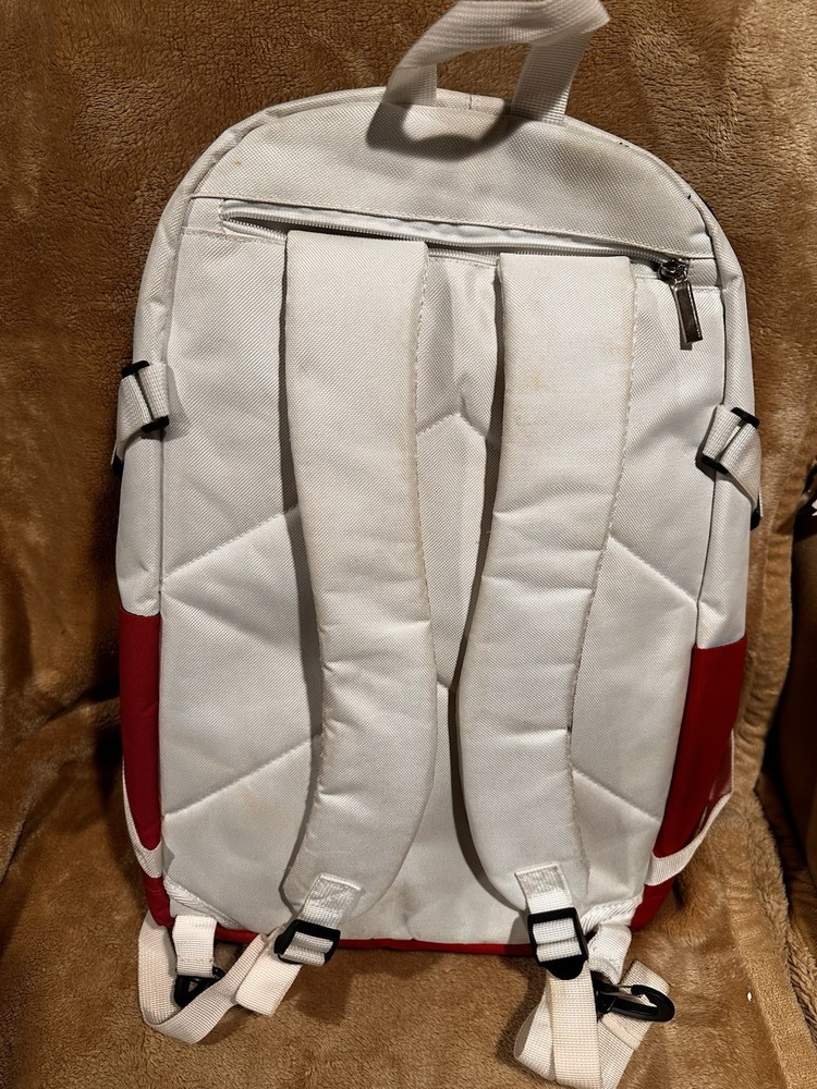 Pabst Blue Ribbon Backpack