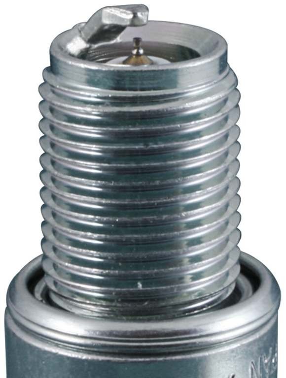 NGK 3520 Spark Plug