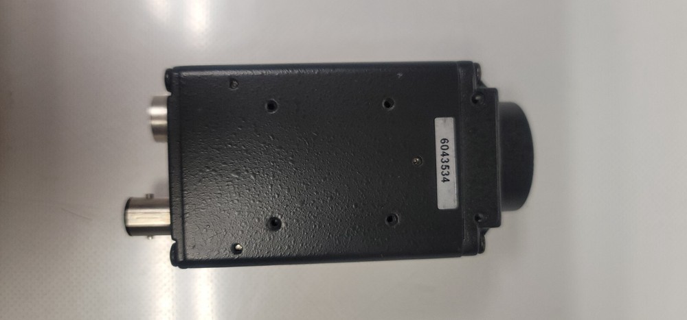 OLYMPUS OLY-150 Near IR Microscope camera