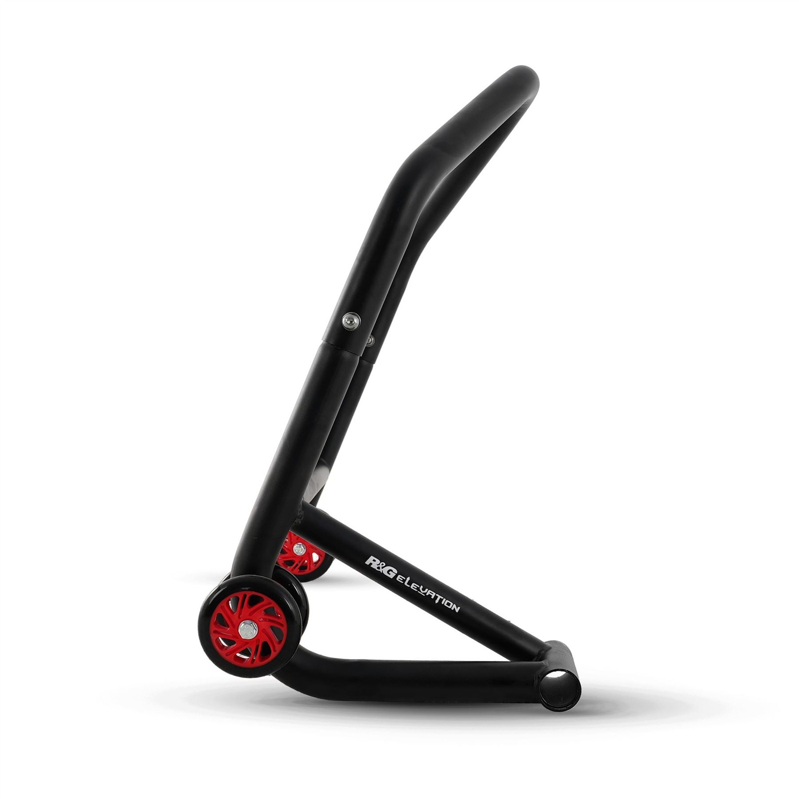 R&G Single Sided Workshop Paddock Stand Black (Right) BMW R12 nineT 2024 - 2025