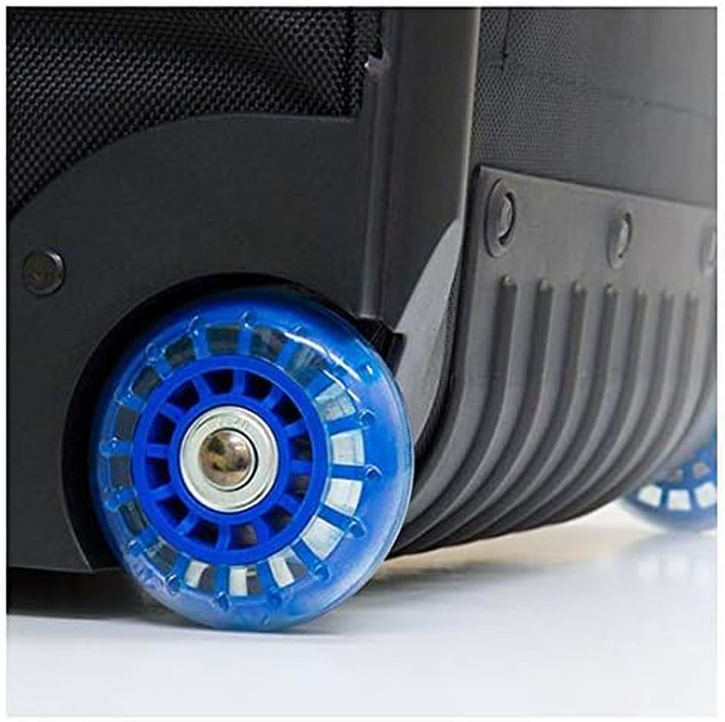 Roller Bag