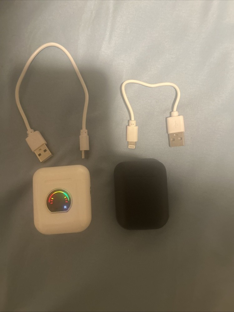 headphones bluetooth wireless