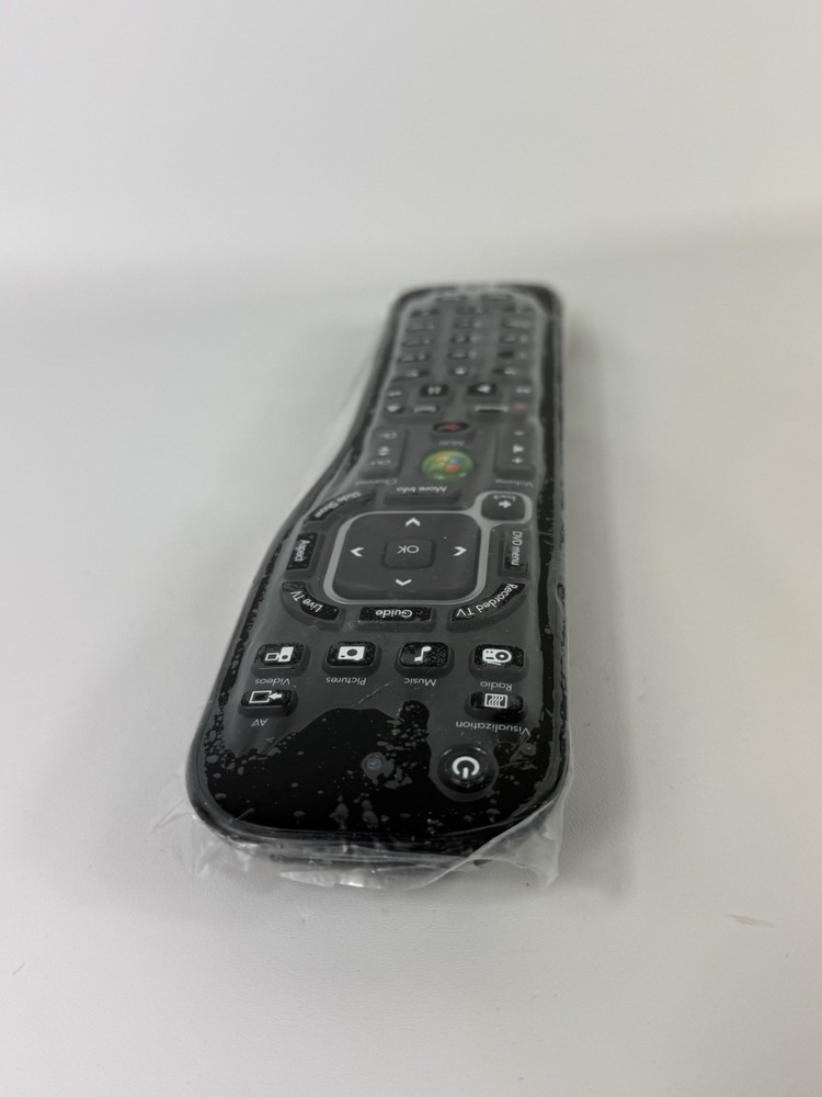 Hewlett-Packard - Remote Control - Model TSGH-IR06 - New