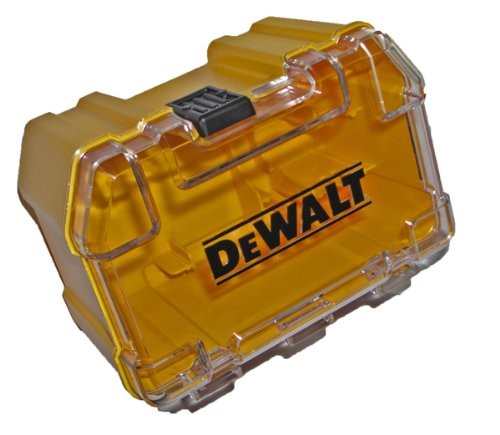Dewalt Genuine OEM Replacement Blade Case - N276779