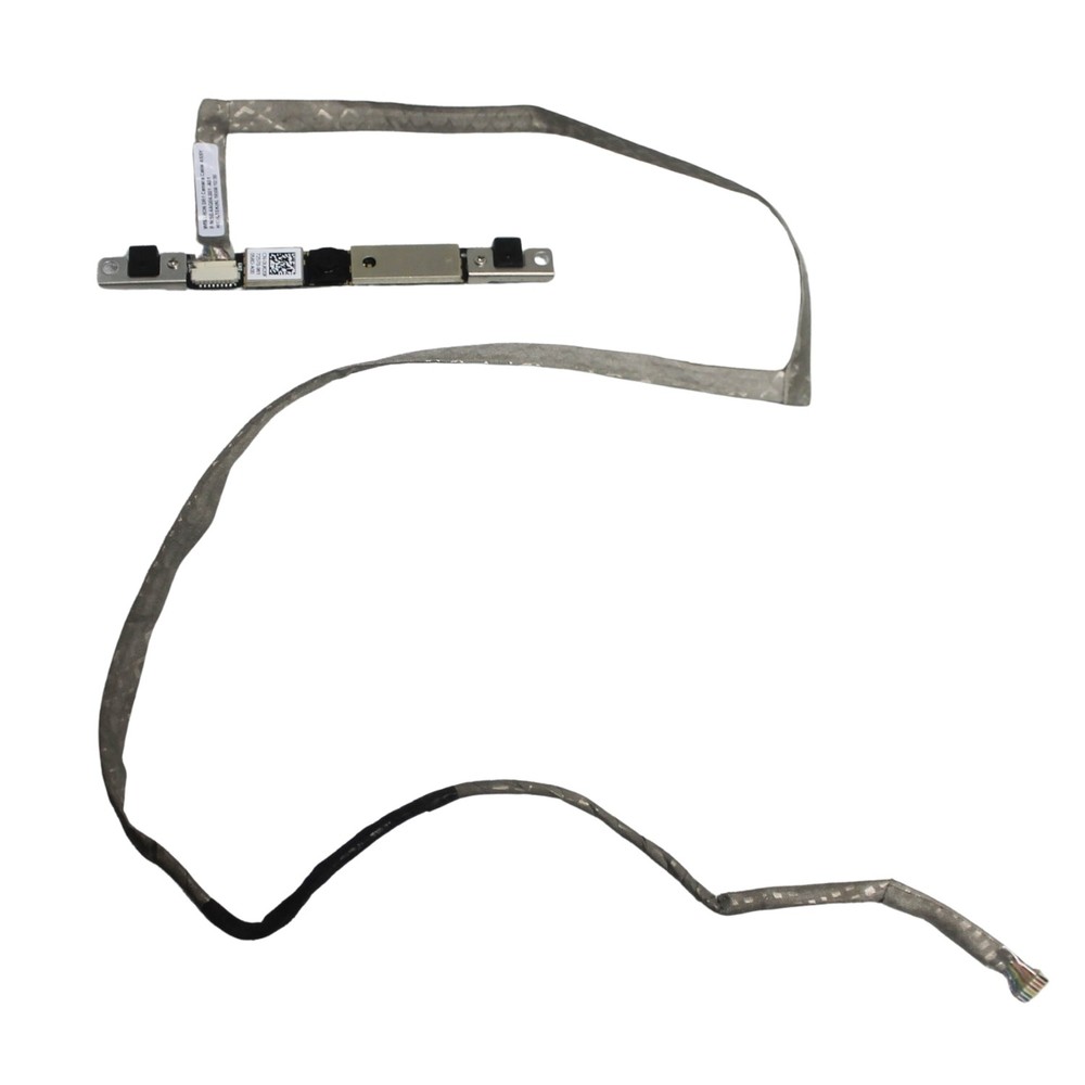 0M917F Dell Inspiron 1545 WEBCAM & CABLE "GRADE A"