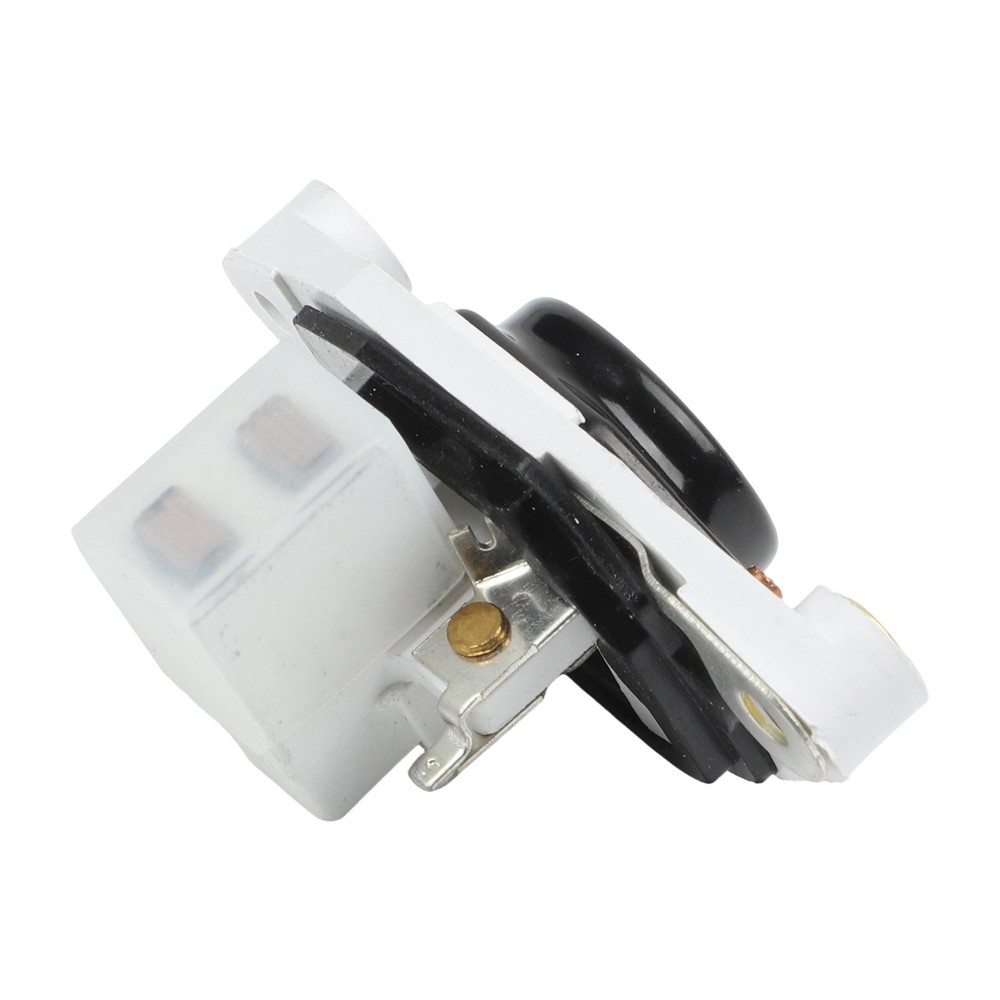 28 Volt Generator Regulator IB362 Compatible with Wide Generator Range