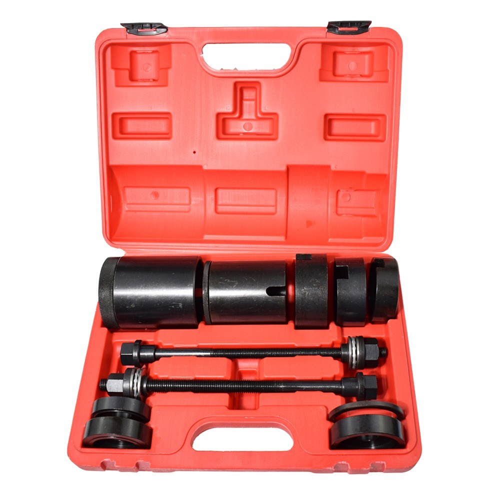 Rear Subframe Bushing Removal Tool For BMW E32 E34 E38 E39 E60 E65 E66