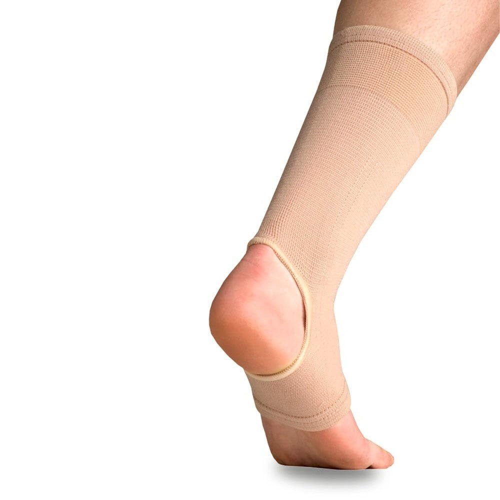 Thermoskin Elastic Ankle - L