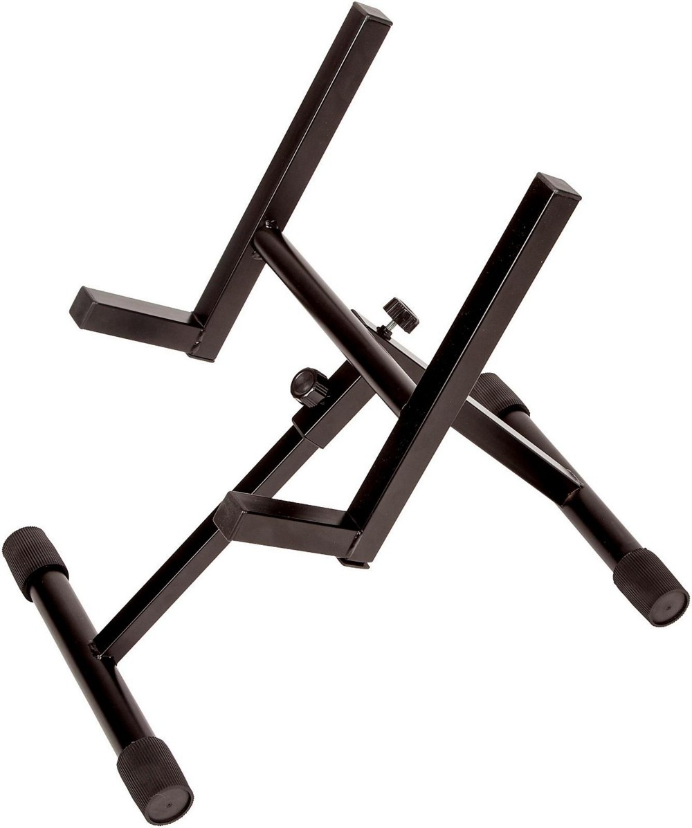 Fender Amp Stand Small