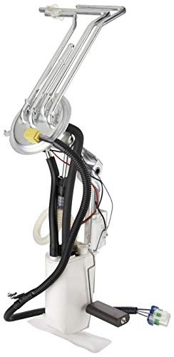 SP3908H Hanger Assembly