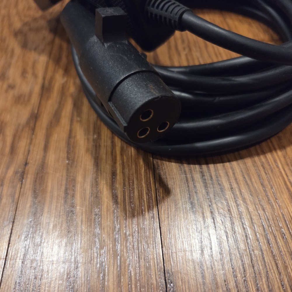 KFI Winch Hand Remote