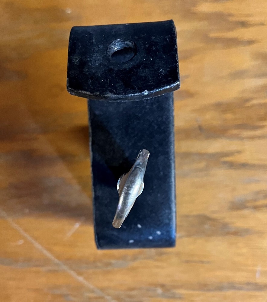 UNIVERSAL LIGHT BAR CLAMP TRUSS BAR DJ LIGHTING LIGHT CLAMP