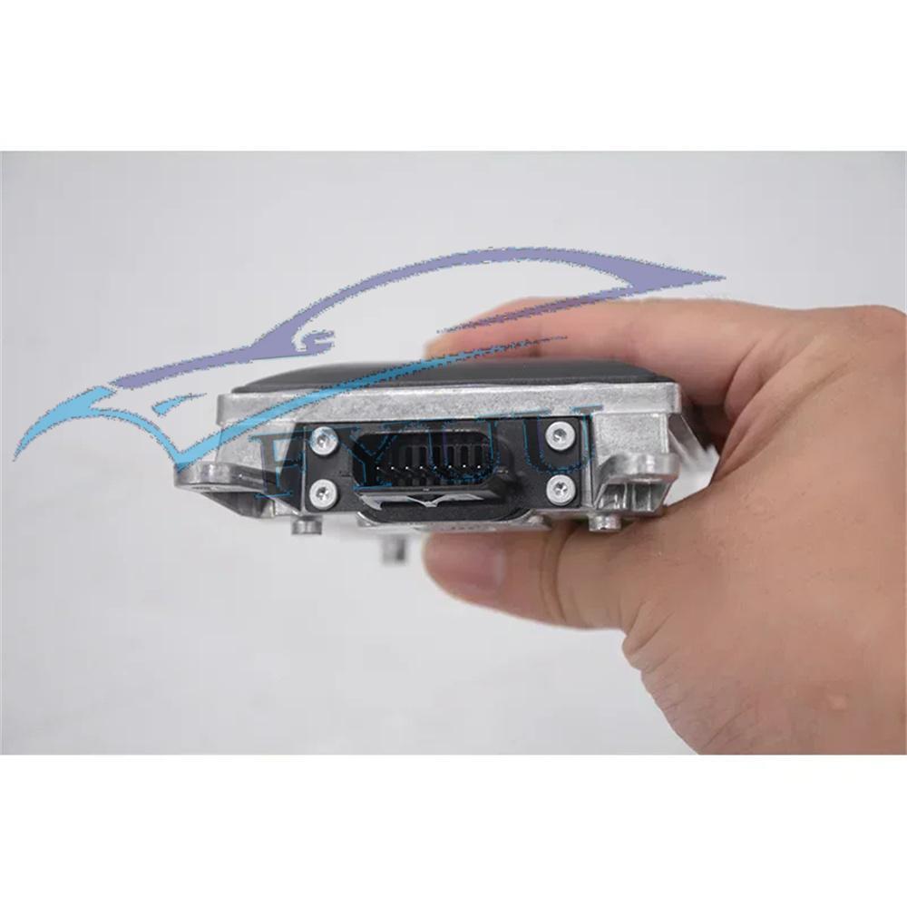 Left Driver Side Object Sensing Alert Module For Buick Cadillac Chevrolet GMC