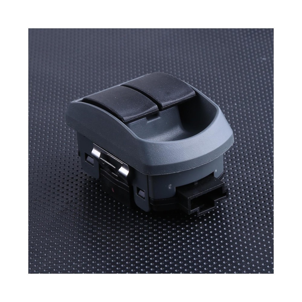 P27-1069 P271069 Dual Window Switch Compatible for PACCAR KENWORTH US