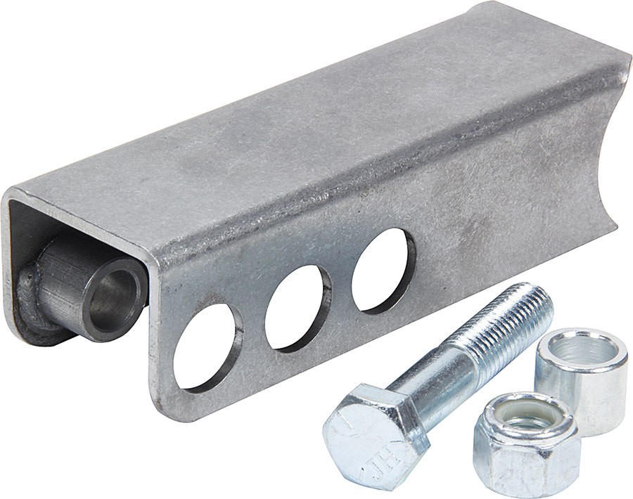 Allstar Performance 60113 Shock Mount 3 Hole