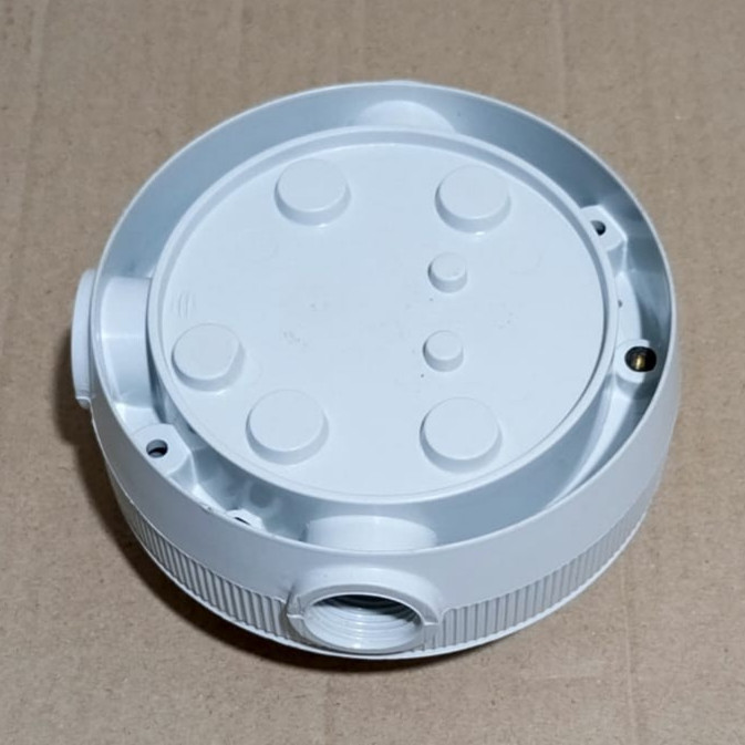 AUTRONICA BD-27 HEAT DETECTOR