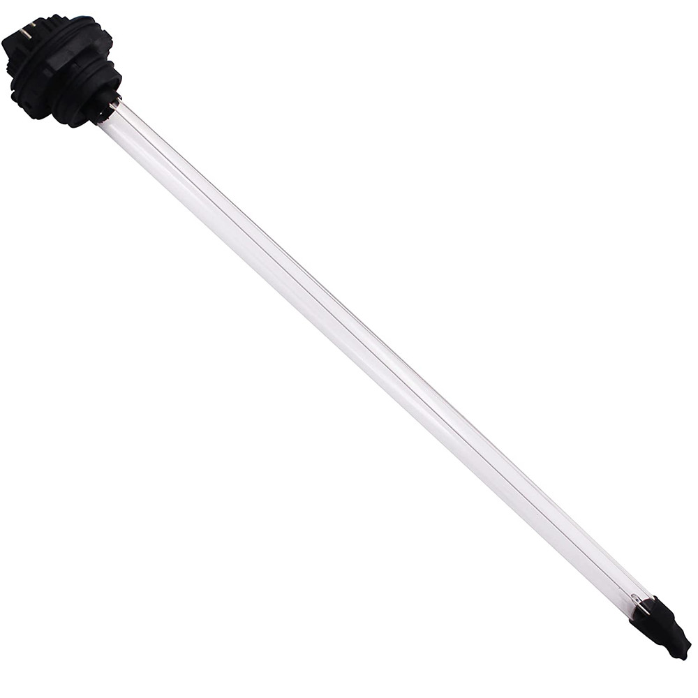 2PCS 602805 Replacement Lamp Fit for Viqua Models C,C4,D Plus,D4 Plus Systems