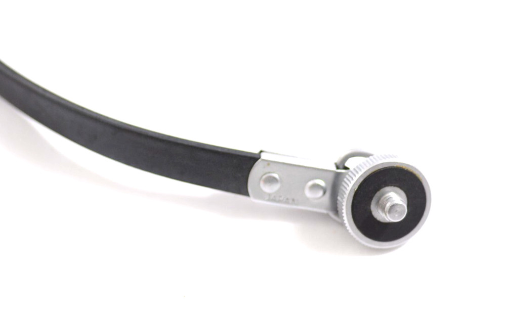 MINETTE CAMERA HAND STRAP FOR POINT AND SHOOT CAMERAS (EXCELLENT)