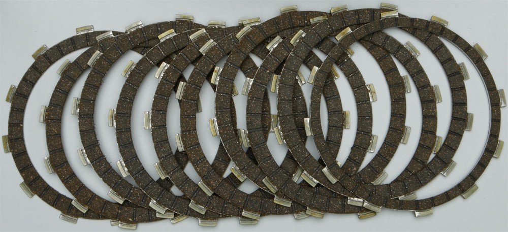 EBC CK5644 CK Series Clutch Kit