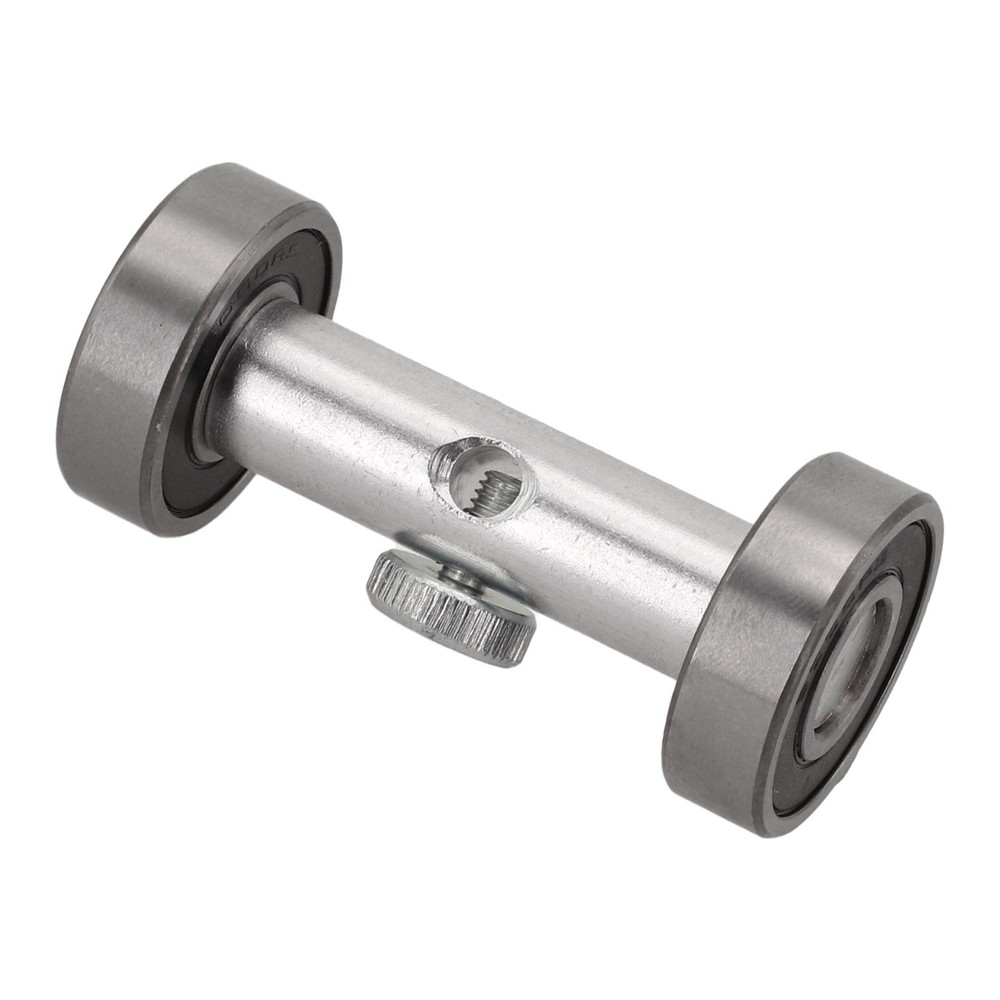 Professional Screwdriver Sharpener Holder Adjustable Angle Portable Size