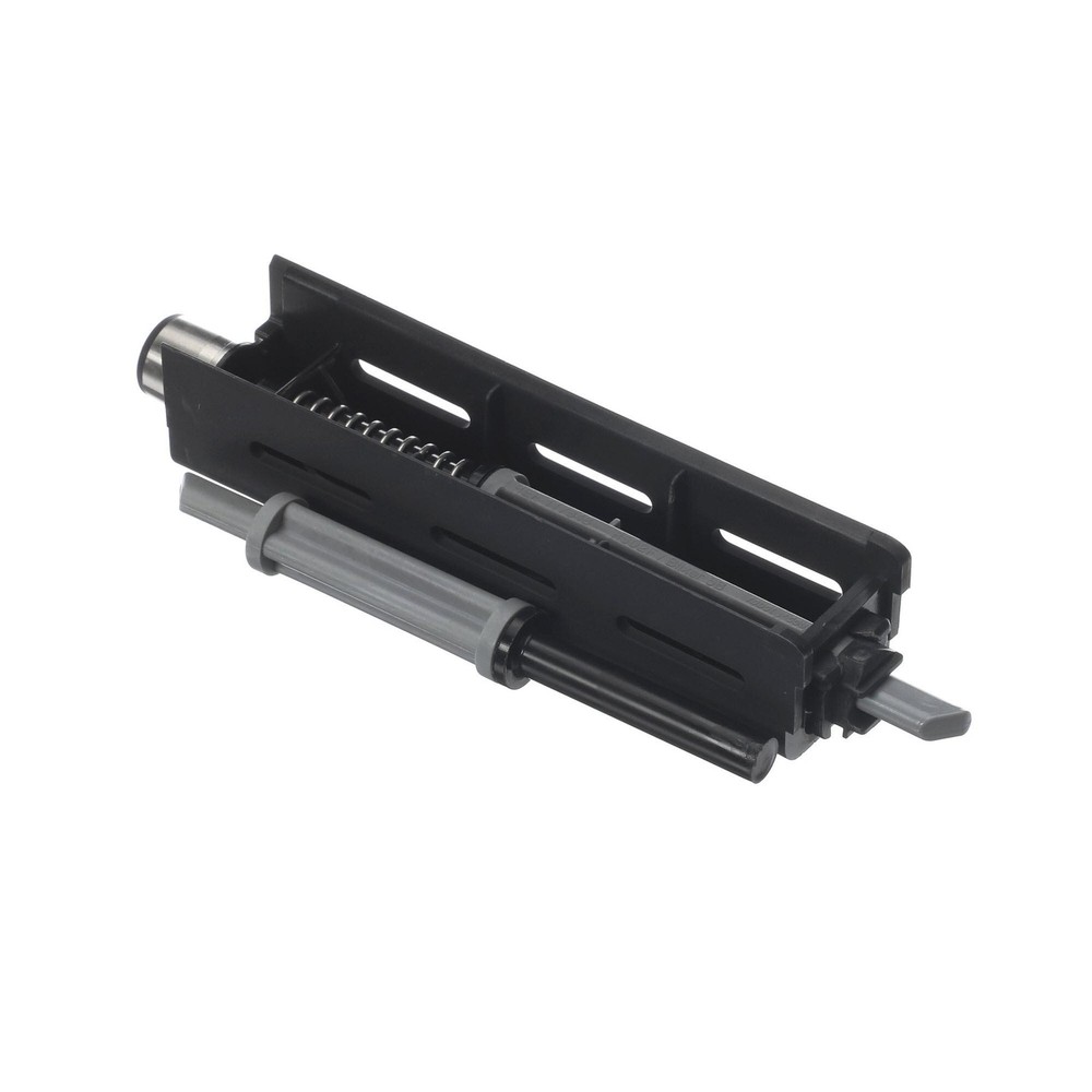 Robot Coupe 49239- Genuine OEM Replacement Part