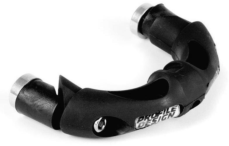 Profile design aErobridge